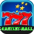 umran malik fastest ball Official v1.3.2