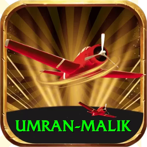 umran malik Mobile Deluxe - 2