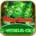 under 19 cricket world cup App Deluxe v3.0.4