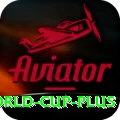 under 19 world cup Money Super v1.3.4