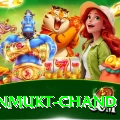 unmukt chand Money Master v1.0.3