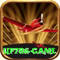 UP786 Game Elite v2.9.0