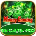 UP786 Game Max Casino App