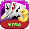 up786 - Champion v4.5.9