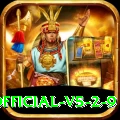 ur999 Casino Official v5.2.9