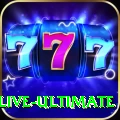 v44 - Live Ultimate