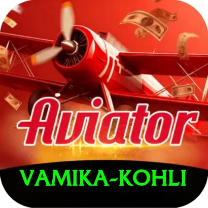 vamika kohli Jackpot Turbo v3.0.6 - 2