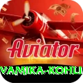 vamika kohli Jackpot Turbo v3.0.6