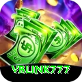 vblink777 Official v3.9.9