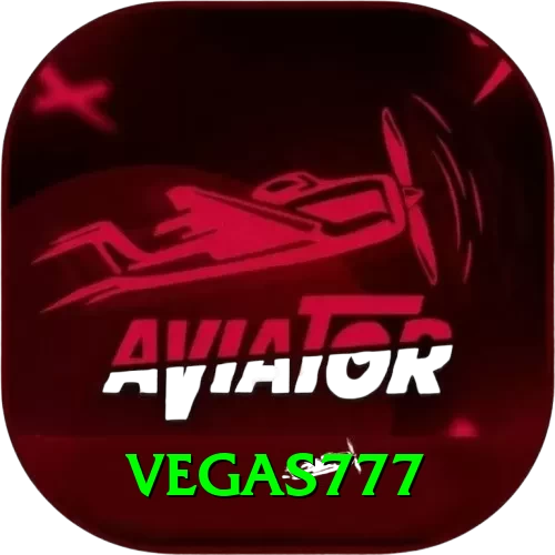vegas777 Live Casino Mega - 2