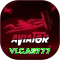vegas777 Live Casino Mega