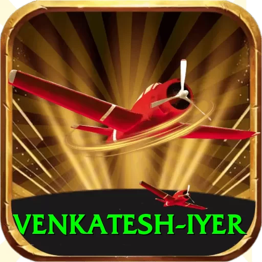 venkatesh iyer Official v1.4.2 - 2