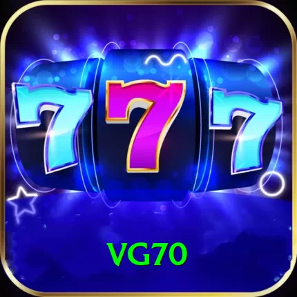 vg70 Supreme v2.7.7 - 2