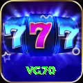 vg70 Supreme v2.7.7
