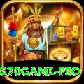 vg70game Pro APK v5.0.0