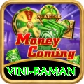 vini raman Casino Gold v4.3.0