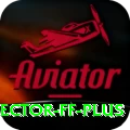 VIP Injector FF Max v2.8.7