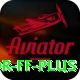 VIP Injector FF Max v2.8.7