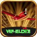 vip slots Supreme Jackpot