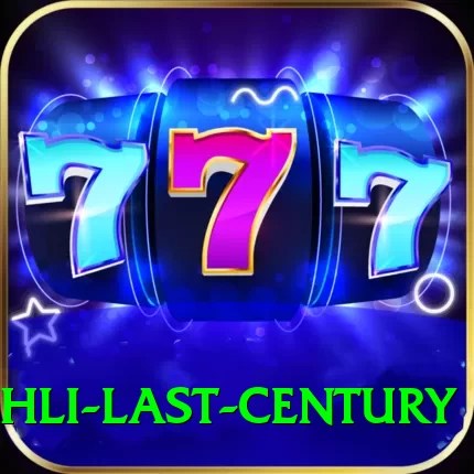 virat kohli last century Pro Gaming App - 2