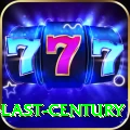virat kohli last century Pro Gaming App