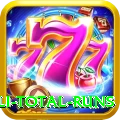 virat kohli total runs Slots Super v1.2.5