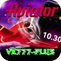VK777 Apps (Tools & Injectors) Elite v5.3.9