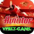 VPBET Game Elite Pro v1.0.0