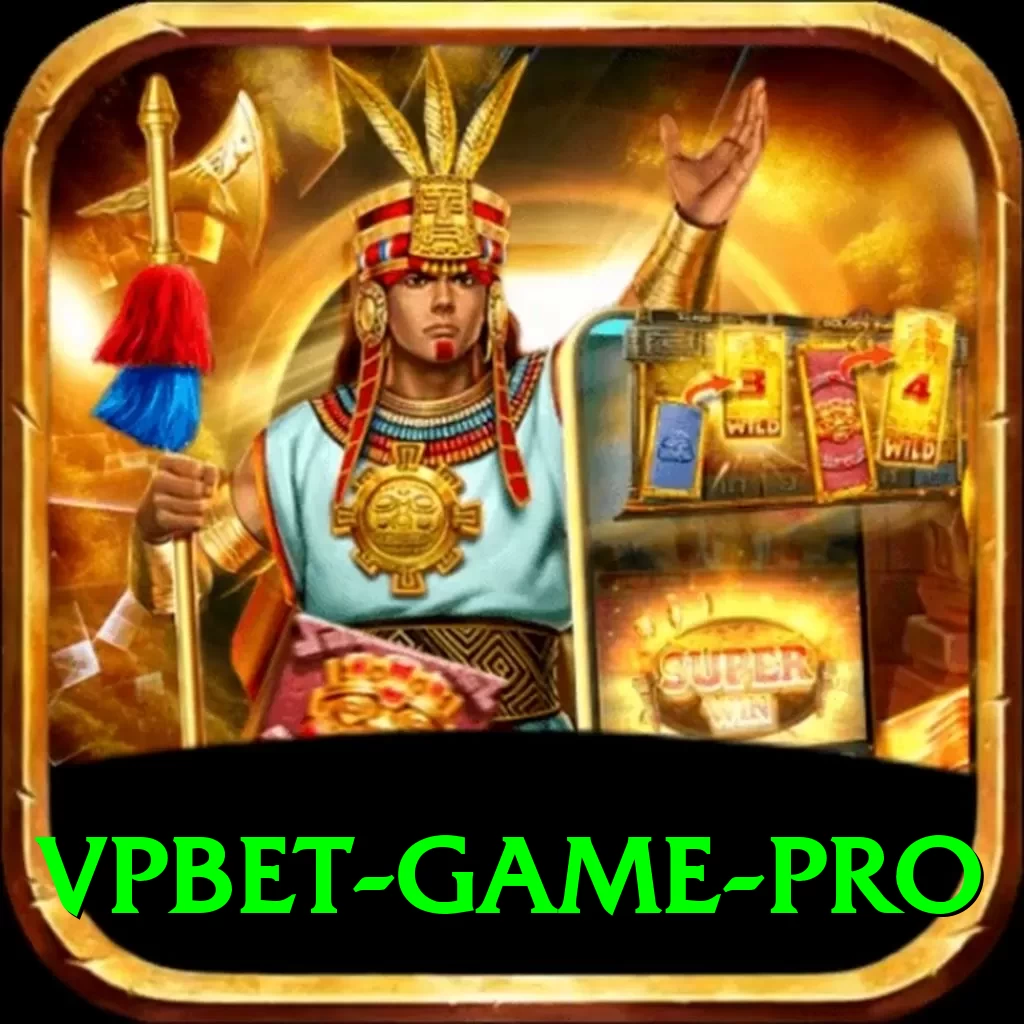 VPBET Game - Legend Edition v2.4.8 - 2