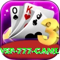 VSP 777 Game Apps (Tools & Injectors) Plus v4.4.4