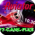 VSP 777 Game Premium v5.2.6