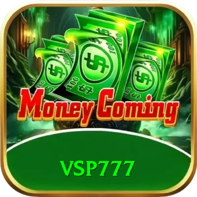 vsp777 - Real Money Super - 2