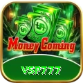 vsp777 - Real Money Super