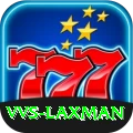 vvs laxman Prime Latest v2.3.9