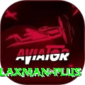 vvs laxman Pro PK v3.3.9