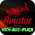 Vxv Bet Apps (Tools & Injectors) Ultimate v4.6.3