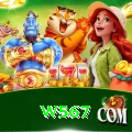 w567 App Deluxe v2.4.2