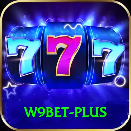 W9Bet Games (Casino & Earning) Ultimate v1.6.5 - 2