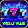 W9Bet Games (Casino & Earning) Ultimate v1.6.5