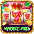 W9Bet Casino Elite v1.3.0