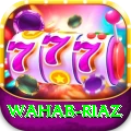 wahab riaz Earn Super v1.5.7
