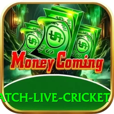 watch live cricket Ultimate v4.7.7 - 2
