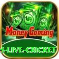 watch live cricket Ultimate v4.7.7
