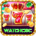 watchcric Casino Official v5.7.2