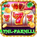 wayne parnell Turbo PK v5.7.9
