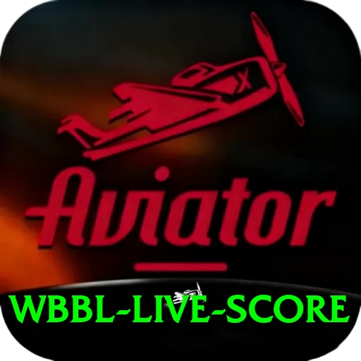 wbbl live score Game Pro v2.3.3 - 2