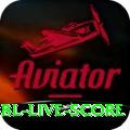 wbbl live score Game Pro v2.3.3