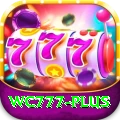 Wc777 Deluxe APK v5.4.7