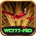 wc777 Plus - Free Download