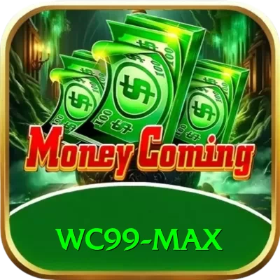 WC99 Plus Gaming App - 2